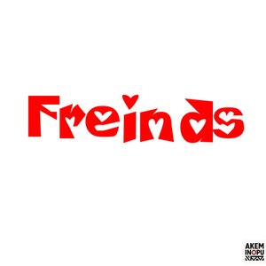 Freinds