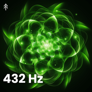 432 Hz Verdi's A