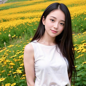 走过咖啡屋 (Single Version|真情版)