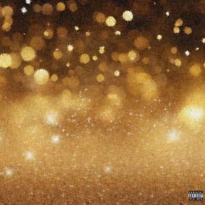 MY MIND (feat. Aum1k)