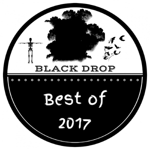 Cataclysm (Original Mix)