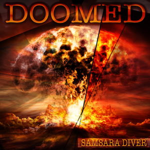 Doomed