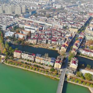 你是我一生依恋的故里