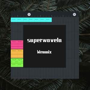 superwave