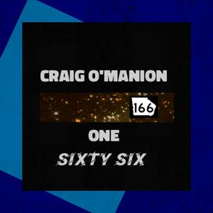 One Sixty Six