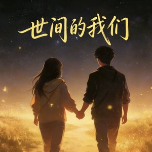 世间的我们