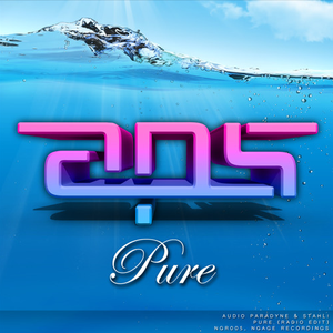 Pure