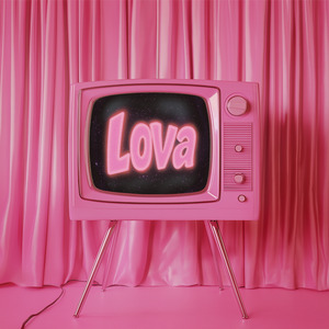 LOVA