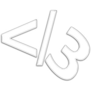 Chopin (Ballade No. 3 in A-flat Major, Op. 47)