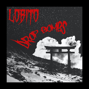 Drop Bombs