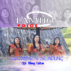 HARAMBIR NI SILINDUNG