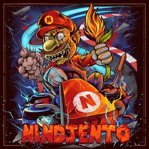 Toad's Turnpike (From "Mario Kart 64")