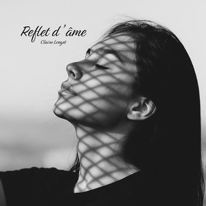 Accueille l’instant