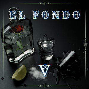 El Fondo