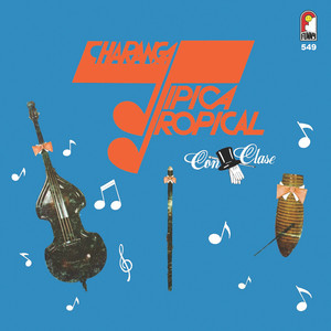 Celos Del Viento Y El Mar