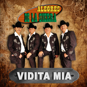 No Llores Mis Recuerdos