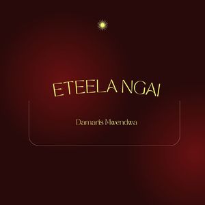 Eteela Ngai