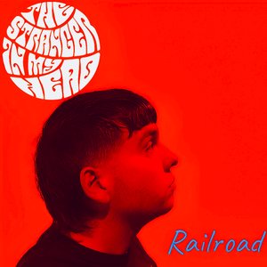 The Creator (Left in the Dark Sessions)