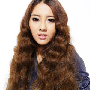 อย่าโวยวาย (เพลงประกอบซีรีส์ "Room Alone2")