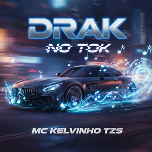 DRAK NO TOk