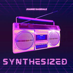 Synthesized