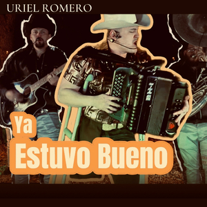 Ya Estuvo Bueno