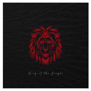 King Of The Jungle