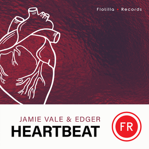 Heartbeat (Extended Mix)