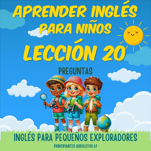 Preguntas (Intro)