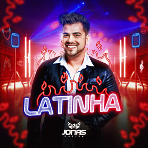 Latinha