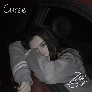 Curse