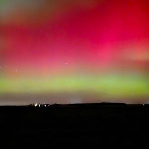 Neon Ghost (Instrumental)