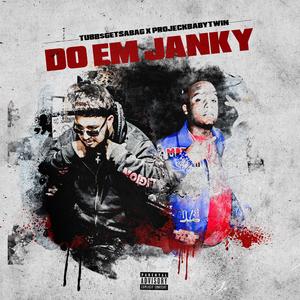 Do Em Janky