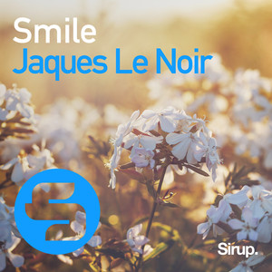 Smile (Original Club Mix)