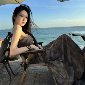 菲律宾没有雪 马尼拉没有爱.