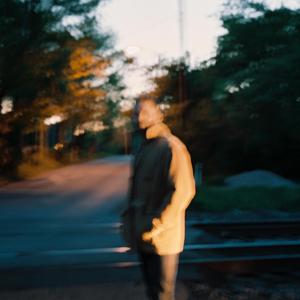 East / West (feat. A Boy and His Kite)