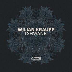 Tshwane!