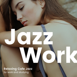 レトロなおしゃれジャズピアノ