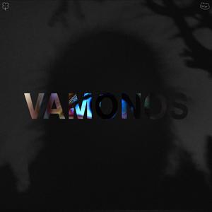 Vamonos