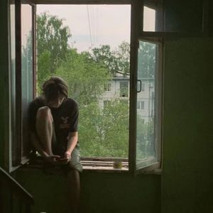 [FREE] "Never Ending" Rod Wave x Toosii Type Beat