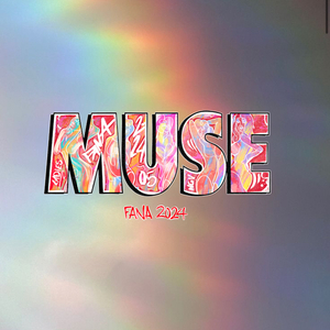 FOR FANA (Muse)
