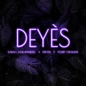 Deyès