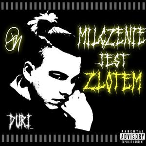 Moje Usta Będą Milczeć