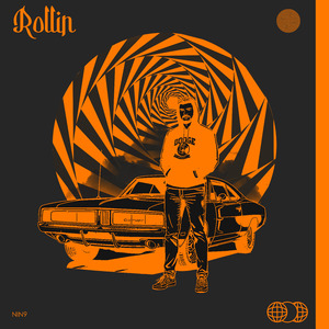 Rollin