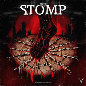 STOMP
