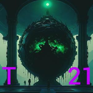 T21