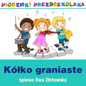 Kolko graniaste