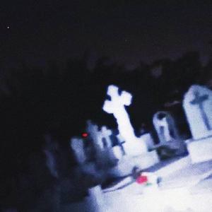 Phased (feat. Sindr)