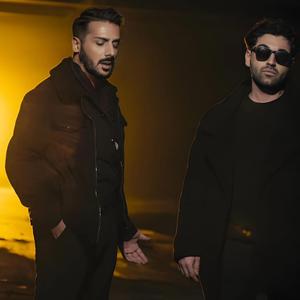 Defalarca Vuruldum (feat. Şef)