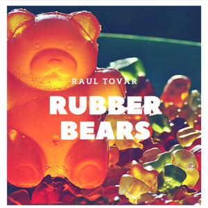 Rubber Bears